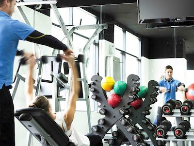 نوتل اسیدنی مانلی پاسیفیک