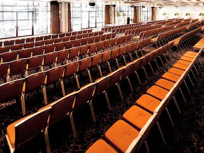 نوتل اسیدنی مانلی پاسیفیک