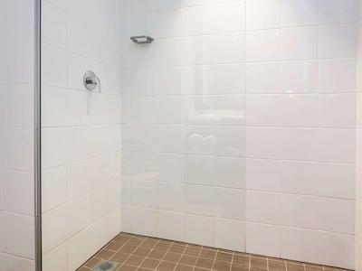 نوتل اسیدنی مانلی پاسیفیک