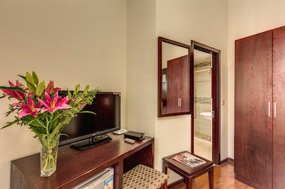 پرتافرتونا