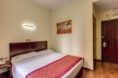 پرتافرتونا