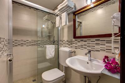 پرتافرتونا