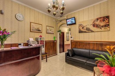 پرتافرتونا