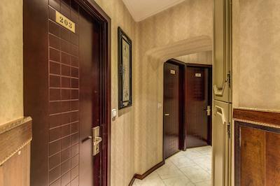 پرتافرتونا