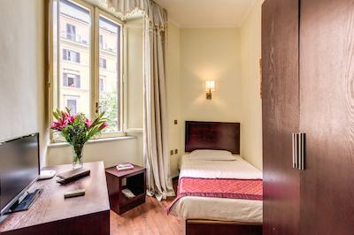 پرتافرتونا