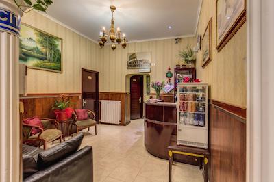 پرتافرتونا