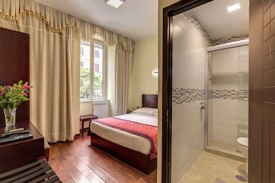 پرتافرتونا