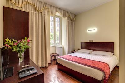 پرتافرتونا