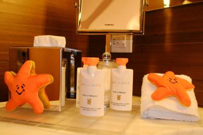 گراند هتل ویا ونتو