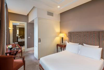 گراند هتل ویا ونتو