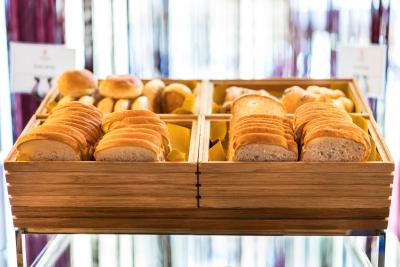 گراند هتل ویا ونتو