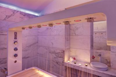 گراند هتل ویا ونتو