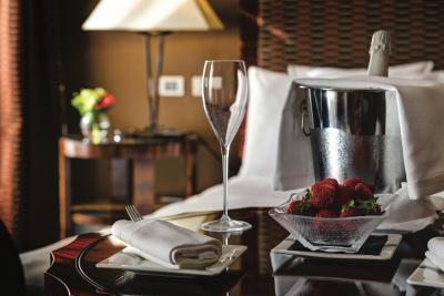 گراند هتل ویا ونتو