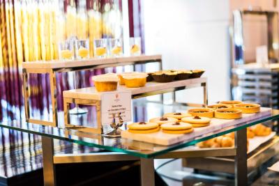 گراند هتل ویا ونتو