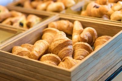 گراند هتل ویا ونتو