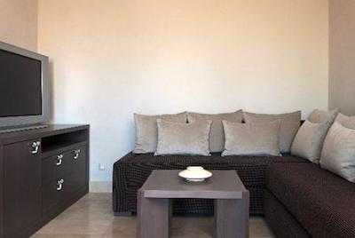 بارسل پالمری