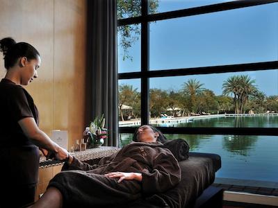 بارسل پالمری