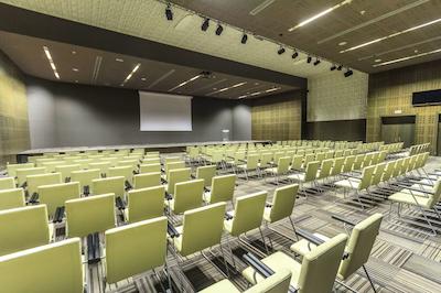 بارسل پالمری