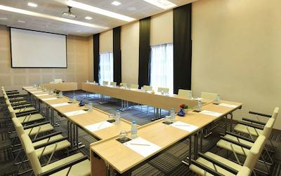 بارسل پالمری