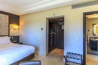 بارسل پالمری