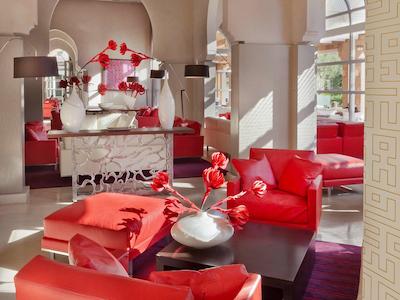 بارسل پالمری