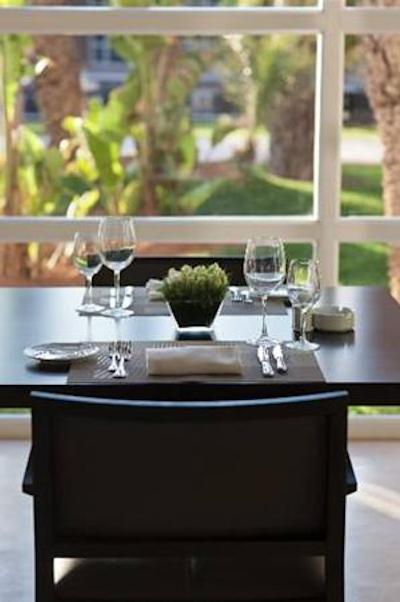 بارسل پالمری