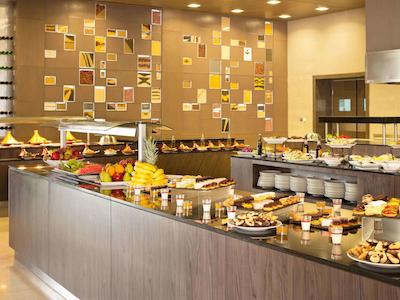 بارسل پالمری