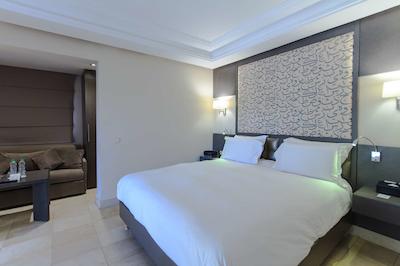 بارسل پالمری