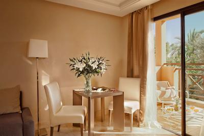 بارسل پالمری