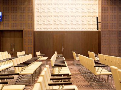 بارسل پالمری