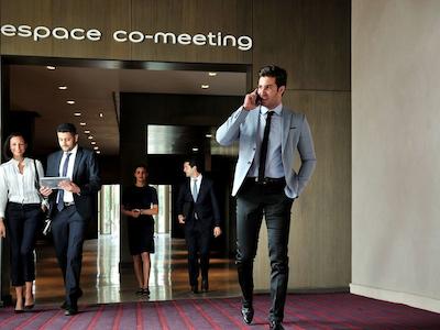 بارسل پالمری