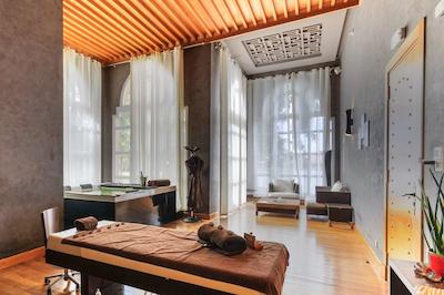 بارسل پالمری