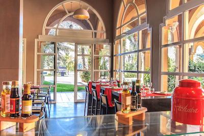 بارسل پالمری