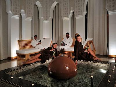 بارسل پالمری