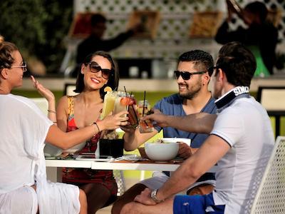 بارسل پالمری