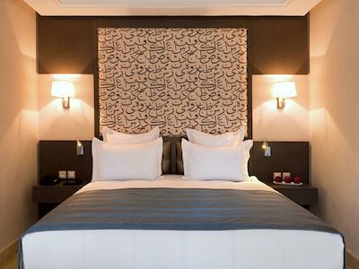 بارسل پالمری