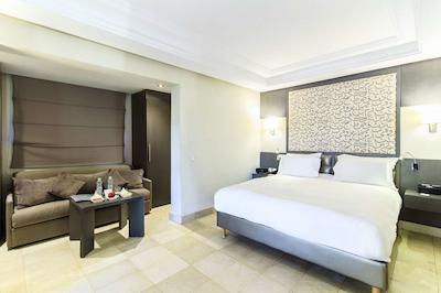 بارسل پالمری