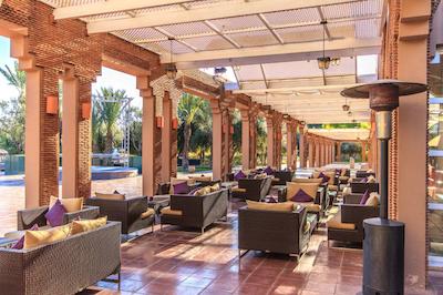 بارسل پالمری