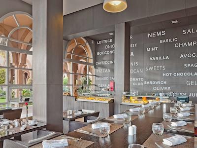 بارسل پالمری