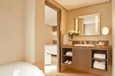 بارسل پالمری