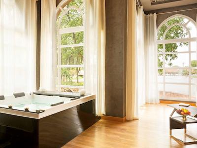 بارسل پالمری