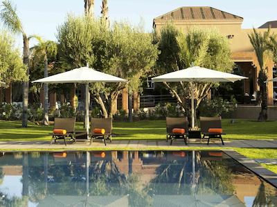 بارسل پالمری