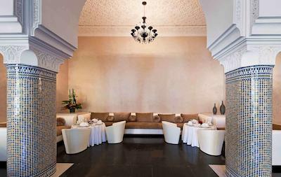 بارسل پالمری