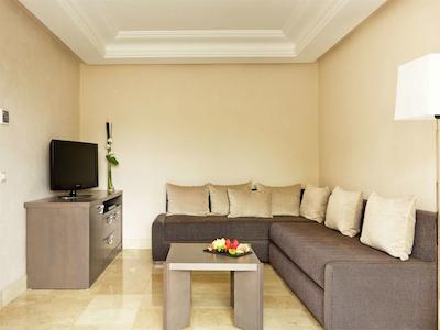 بارسل پالمری