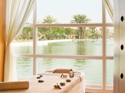 بارسل پالمری