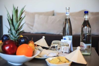 بارسل پالمری