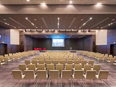 بارسل پالمری