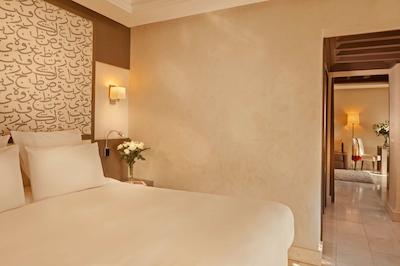 بارسل پالمری