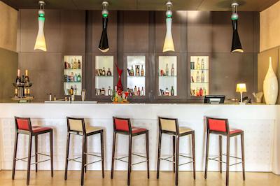 بارسل پالمری