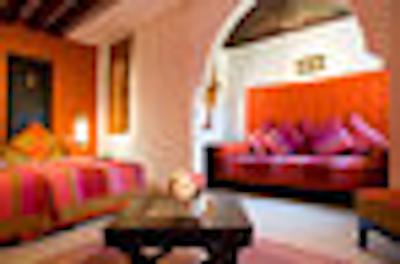 بارسل پالمری